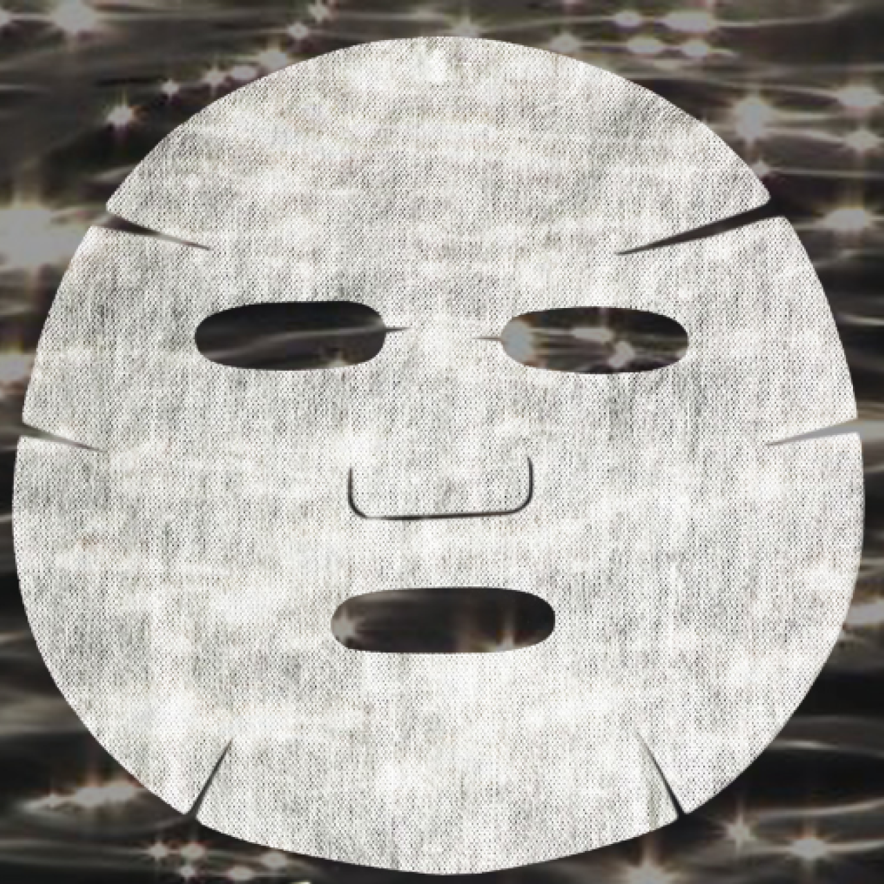 鄭氏海盜電台 WIDOW RADIO CHING