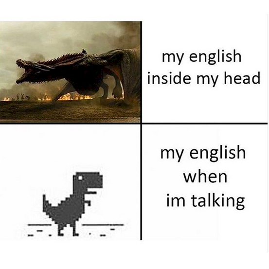 On our mutual administrative labours