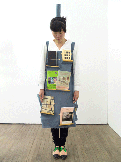 後勤 LIGHT LOGISTICS