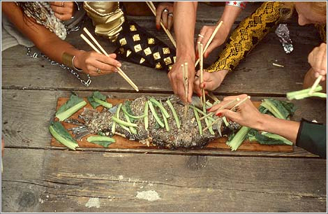 Madame X: Eine Absolute Herrscherin