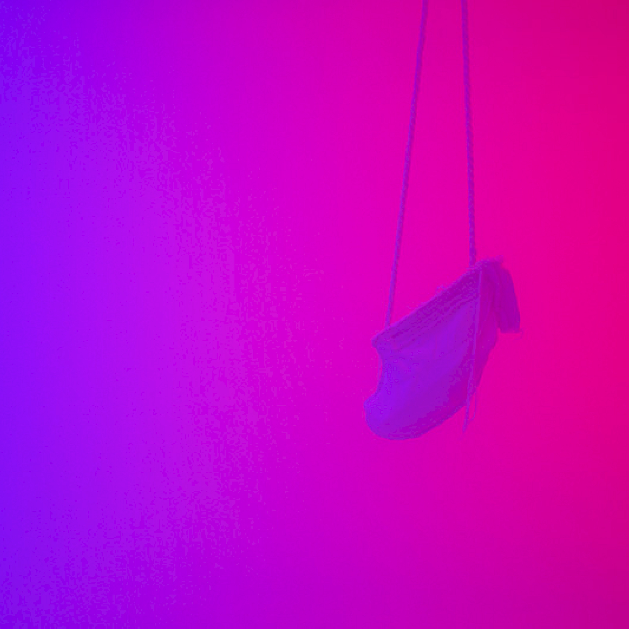 ⼝口袋的政治 <br>The Politics of Pockets