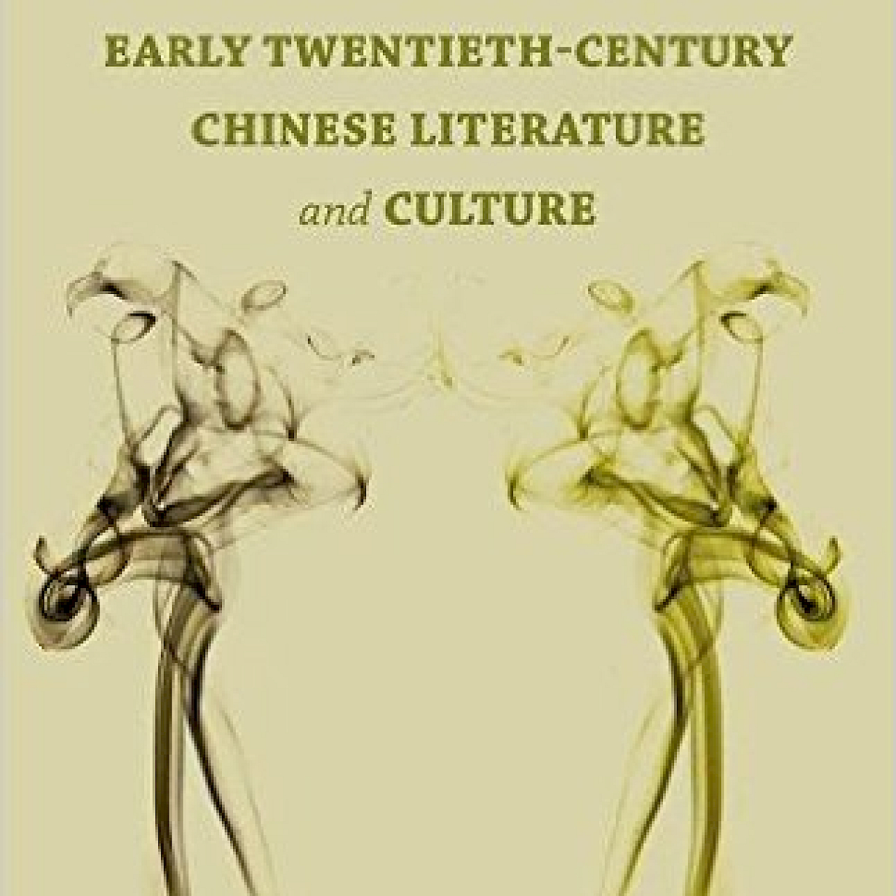 总体地女性 <br>feminine at large